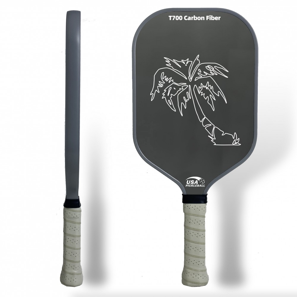 米兰tiyu匹克球拍