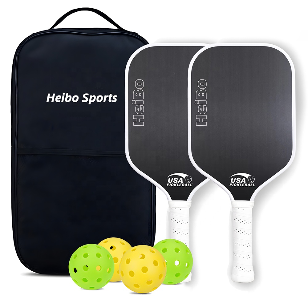 米兰tiyu匹克球拍