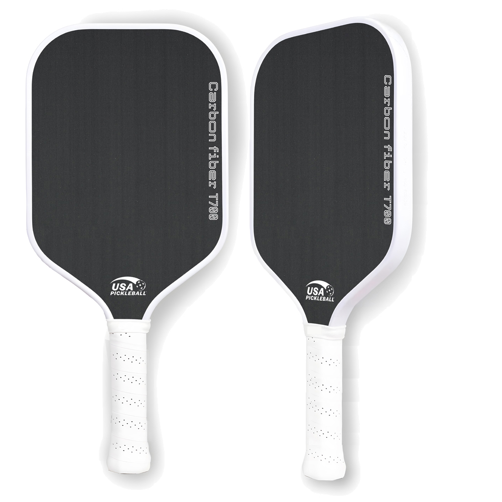 米兰tiyu匹克球拍