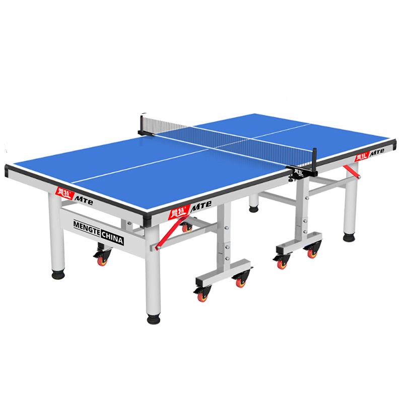 leyu.乐鱼乒乓球台源头生产工厂