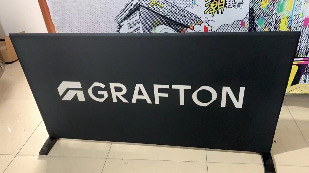 匹克球围挡-米兰tiyu官网