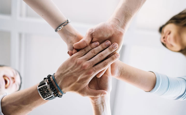 米兰tiyu(集团)体育科技股份有限公司官网