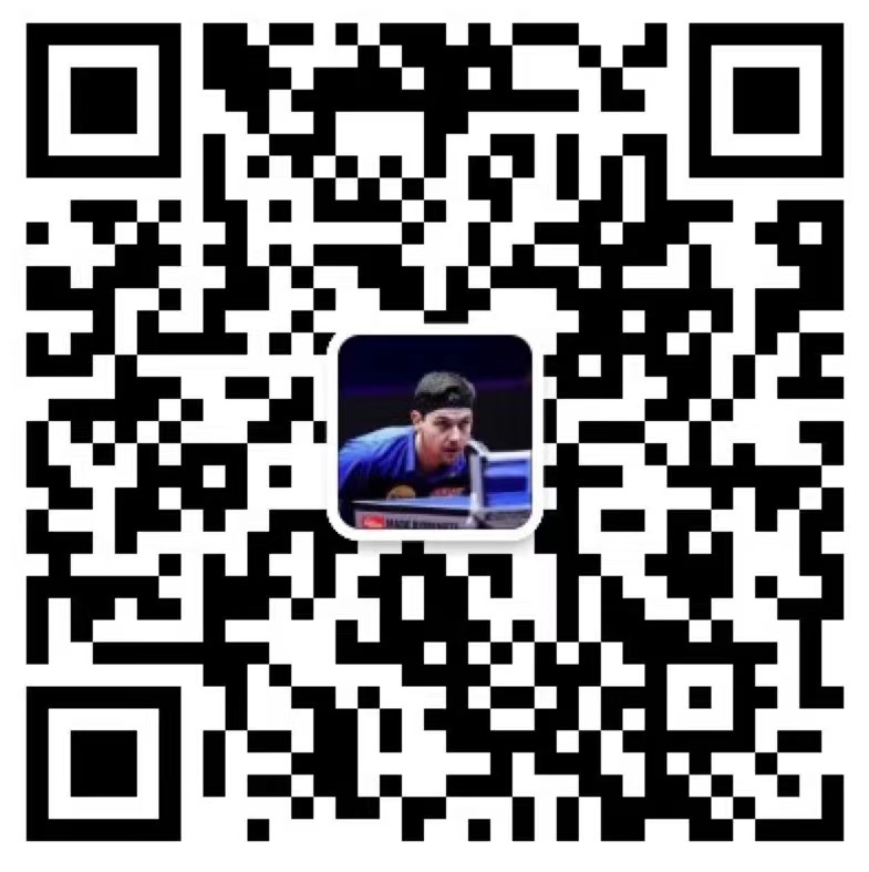 米兰tiyu官网微信二维码